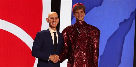 Toronto Raptors Draft Picks: List of 2024 and Future Draft Selections.